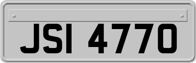 JSI4770