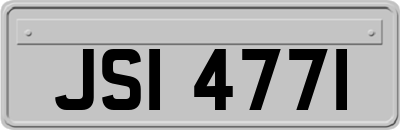 JSI4771