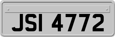 JSI4772