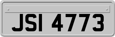 JSI4773