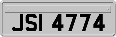 JSI4774