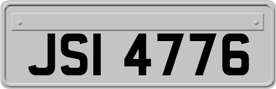 JSI4776