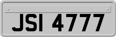 JSI4777
