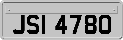 JSI4780