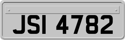 JSI4782