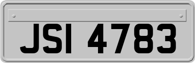 JSI4783