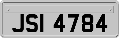 JSI4784