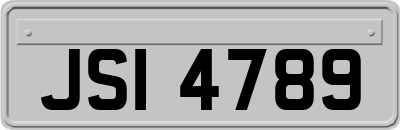JSI4789