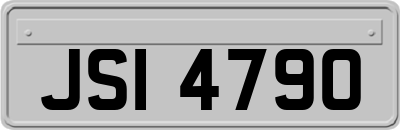 JSI4790