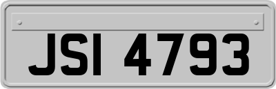 JSI4793