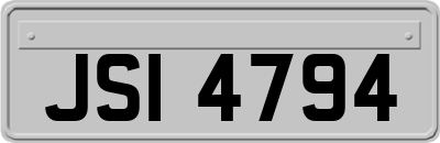 JSI4794