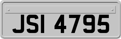 JSI4795