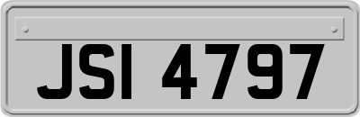JSI4797