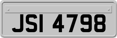 JSI4798