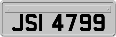 JSI4799