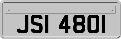 JSI4801