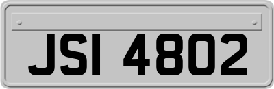 JSI4802
