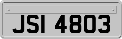 JSI4803