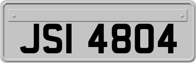 JSI4804