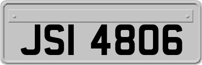 JSI4806