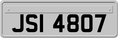 JSI4807