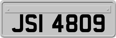 JSI4809