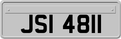 JSI4811