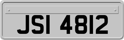 JSI4812
