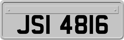 JSI4816