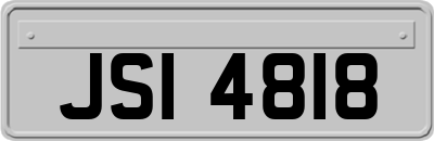 JSI4818