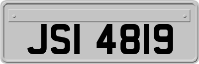 JSI4819