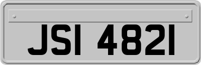 JSI4821