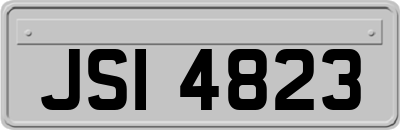 JSI4823