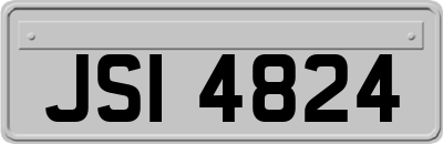 JSI4824
