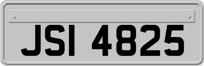 JSI4825