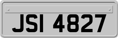 JSI4827