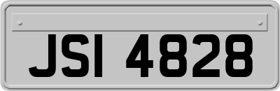 JSI4828