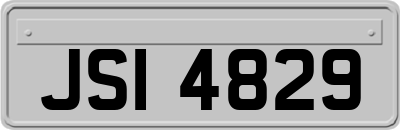 JSI4829
