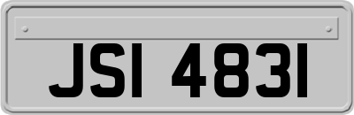 JSI4831