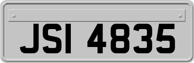 JSI4835