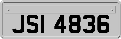 JSI4836
