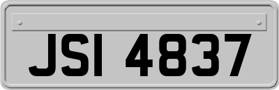 JSI4837