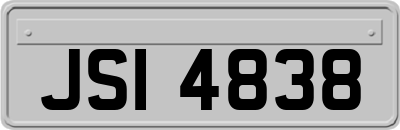 JSI4838