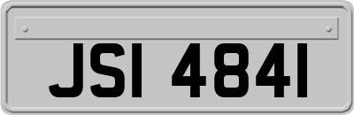 JSI4841