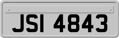 JSI4843
