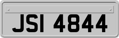 JSI4844