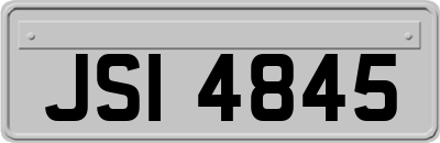 JSI4845