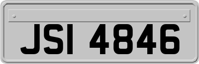 JSI4846