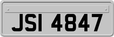 JSI4847