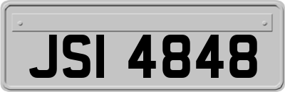 JSI4848